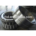 Coal mining machine bearing ZM260B